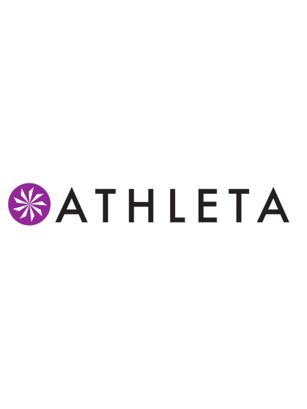 ❣️ATHLETA - come shop my little closet ❣️